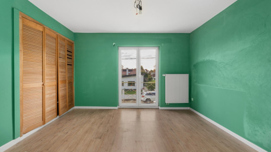 Acacialaan - 13 - - 1910