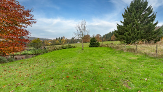 Le Petit Rotheux - 14 - - 6680