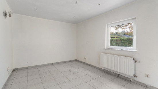 Acacialaan - 13 - - 1910