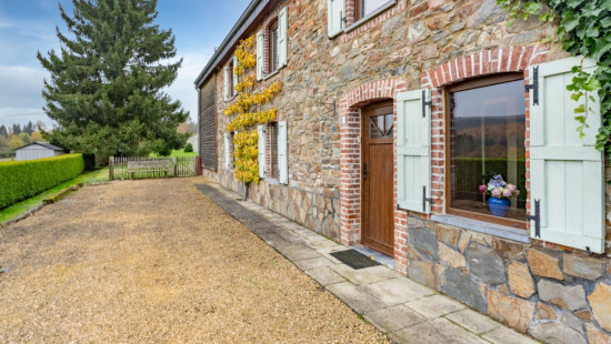 Le Petit Rotheux - 14 - - 6680