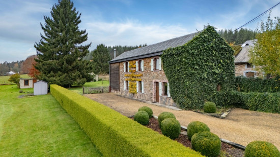 Le Petit Rotheux - 14 - - 6680