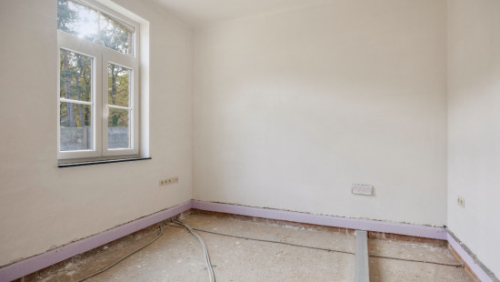 Hulseinde - 30 - - 2200