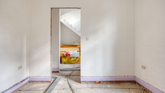 Hulseinde - 30 - - 2200