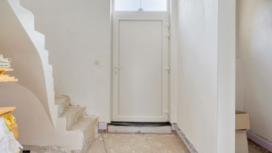 Hulseinde - 30 - - 2200