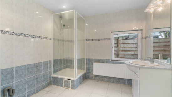 Acacialaan - 13 - - 1910