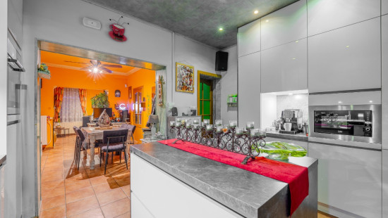 Rue du Roi Albert - 5 - - 4102