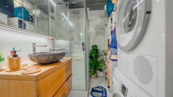 Rue du Roi Albert - 5 - - 4102