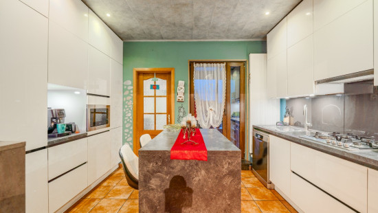 Rue du Roi Albert - 5 - - 4102