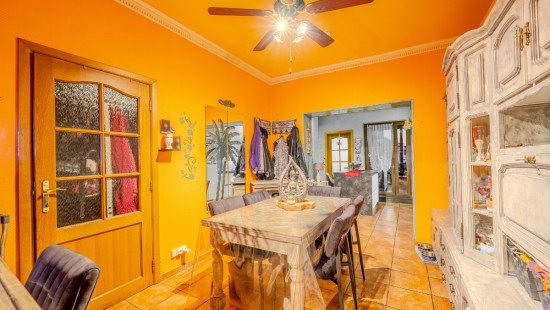 Rue du Roi Albert - 5 - - 4102