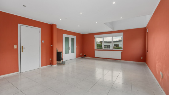 Acacialaan - 13 - - 1910