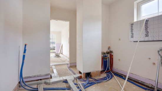 Hulseinde - 30 - - 2200