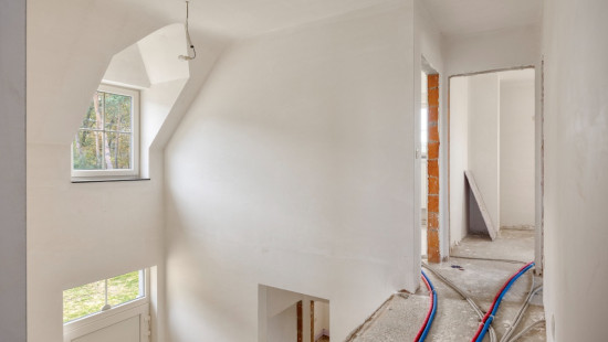 Hulseinde - 30 - - 2200