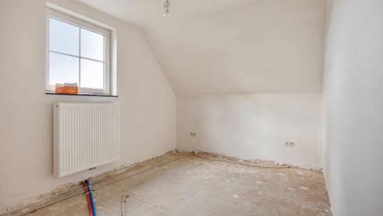 Hulseinde - 30 - - 2200