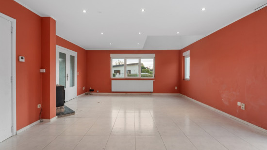 Acacialaan - 13 - - 1910