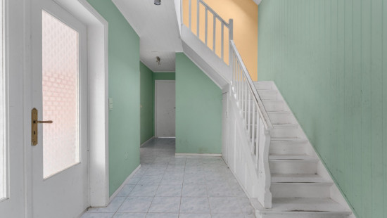 Acacialaan - 13 - - 1910