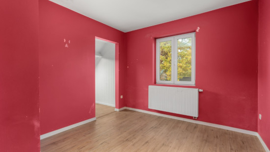 Acacialaan - 13 - - 1910