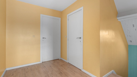 Acacialaan - 13 - - 1910