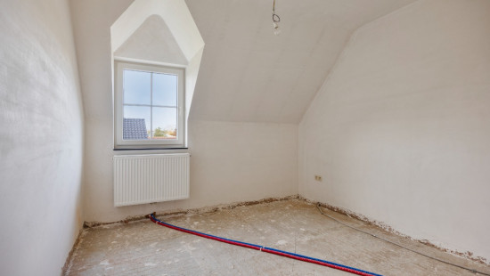 Hulseinde - 30 - - 2200