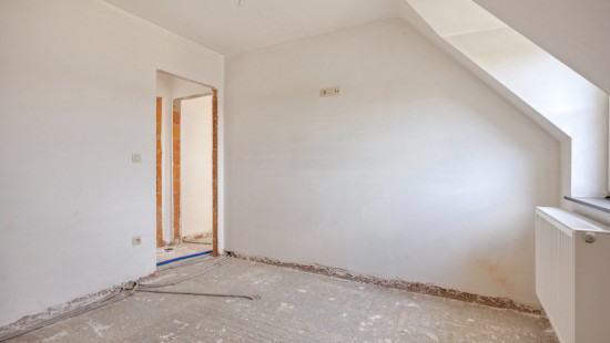 Hulseinde - 30 - - 2200