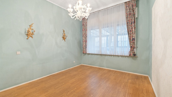 Mechelsesteenweg - 98 - - 1800