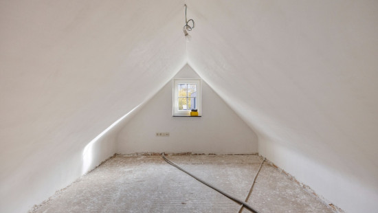 Hulseinde - 30 - - 2200