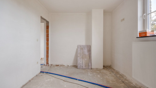 Hulseinde - 30 - - 2200