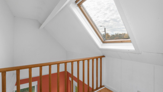 Acacialaan - 13 - - 1910