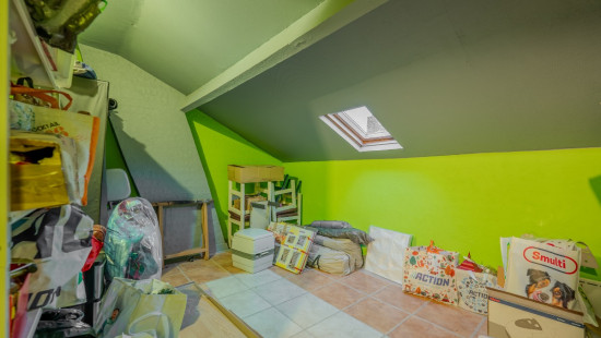 Rue du Roi Albert - 5 - - 4102