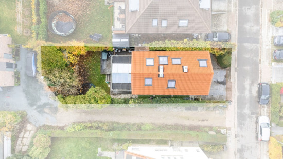 Aloys de Fierlantstraat - 9 - - 1933