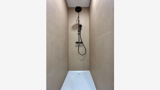 Beselarestraat - 258 - C - 8890