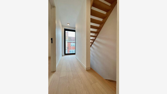 Beselarestraat - 258 - C - 8890