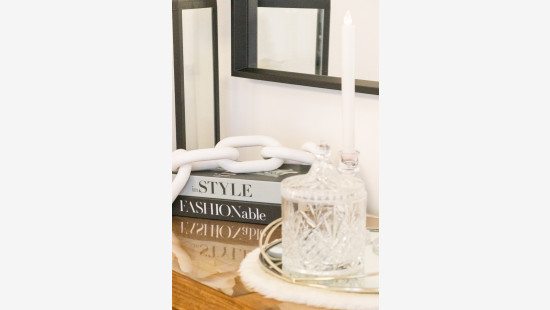 Gebroeders De Wachterstraat - 3 - - 2610