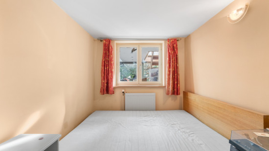 Aloys de Fierlantstraat - 9 - - 1933