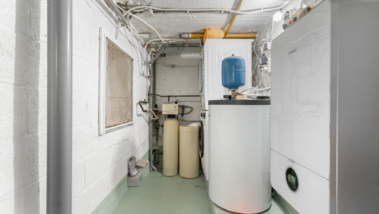 Aloys de Fierlantstraat - 9 - - 1933