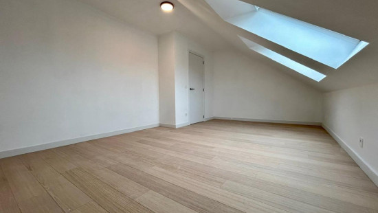 Beselarestraat - 258 - C - 8890