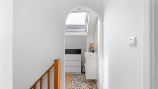 Aloys de Fierlantstraat - 9 - - 1933