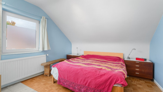 Aloys de Fierlantstraat - 9 - - 1933