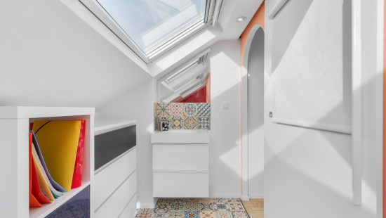 Aloys de Fierlantstraat - 9 - - 1933