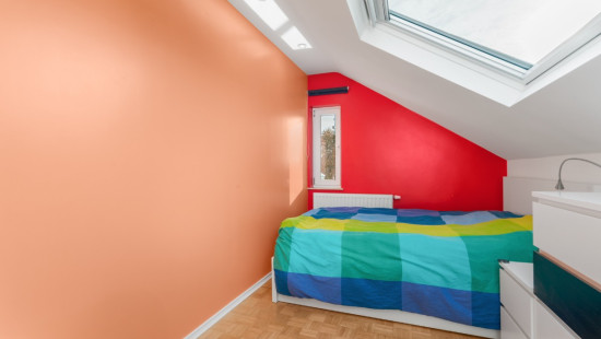 Aloys de Fierlantstraat - 9 - - 1933