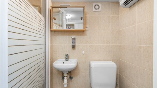 Aloys de Fierlantstraat - 9 - - 1933