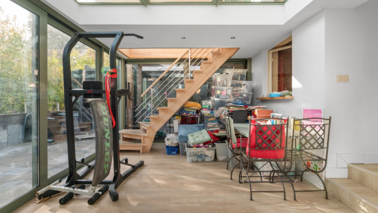 Aloys de Fierlantstraat - 9 - - 1933