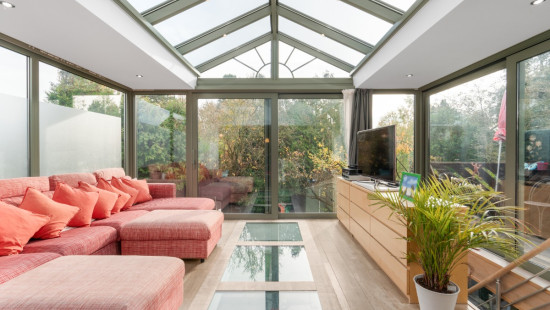 Aloys de Fierlantstraat - 9 - - 1933