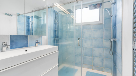 Aloys de Fierlantstraat - 9 - - 1933