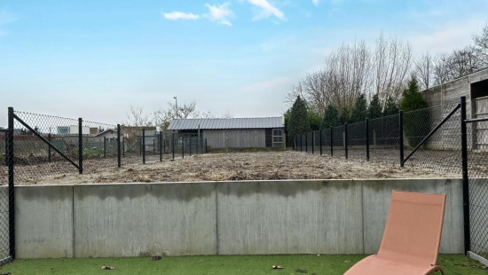 Beselarestraat - 258 - C - 8890