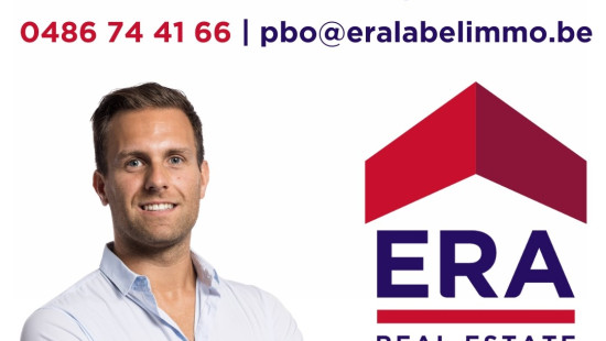 Rue de la Province - 127 - - 4100