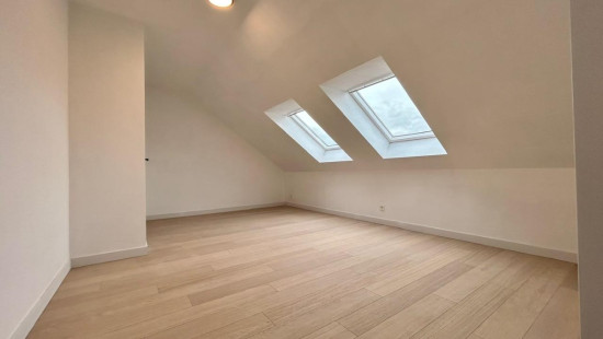 Beselarestraat - 258 - C - 8890