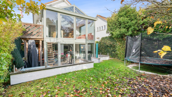 Aloys de Fierlantstraat - 9 - - 1933