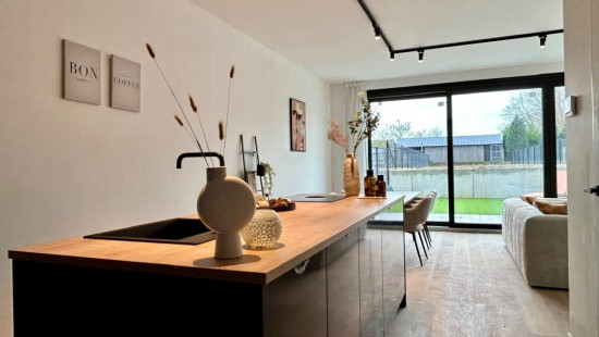 Beselarestraat - 258 - C - 8890