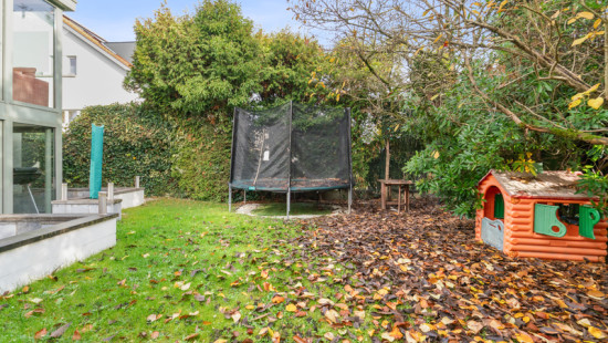 Aloys de Fierlantstraat - 9 - - 1933