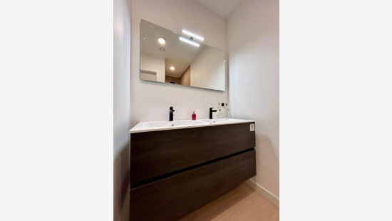 Beselarestraat - 258 - C - 8890